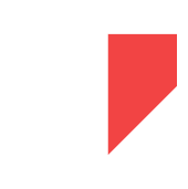 Awwwards Honors logo