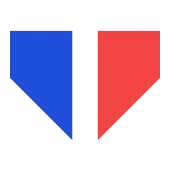 Awwwards Honors logo