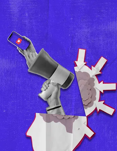 Sustainable Design: Beyond the Aesthetic