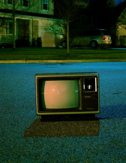 TV vs. VOD Advertising: Which One Works Best?