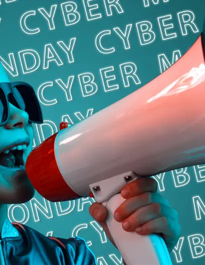 The Rise of Programmatic Advertising in 2025