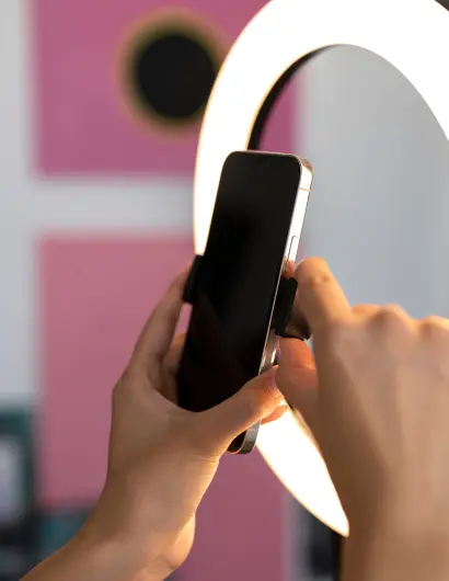 How to Choose the Best Locations for Billboard Advertising