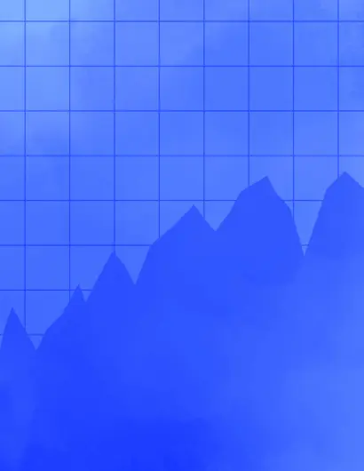 Why Personalization is the Future of Advertising