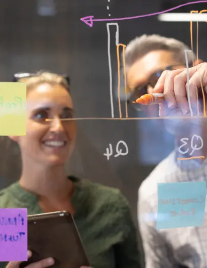 Digital activations transforming brand interactions