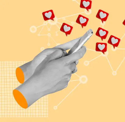 Strategies to boost community engagement