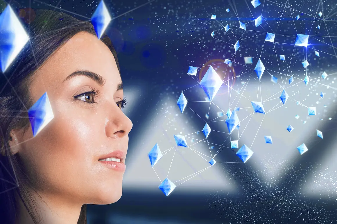 Creative team working on design project