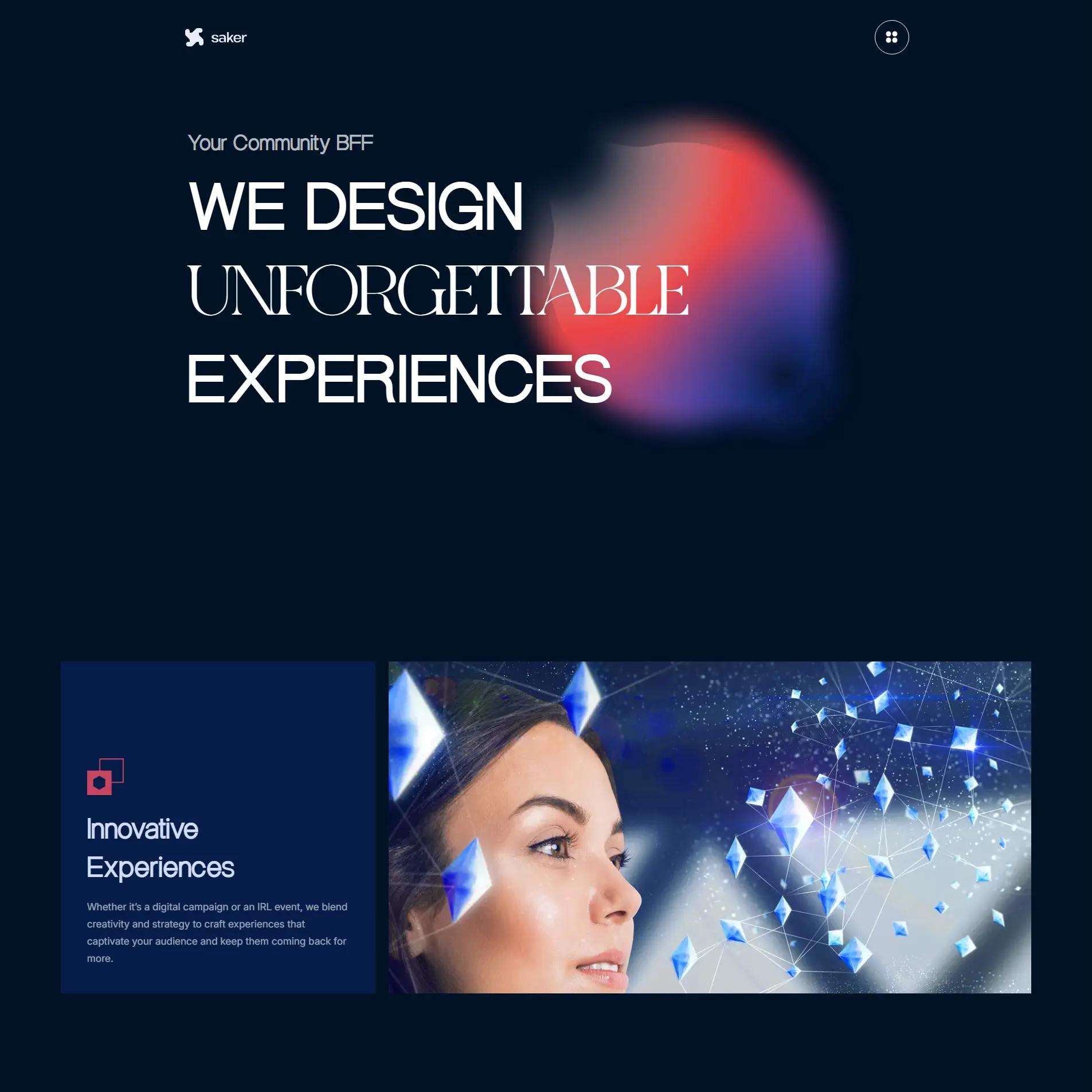 Go to Digital Studio page