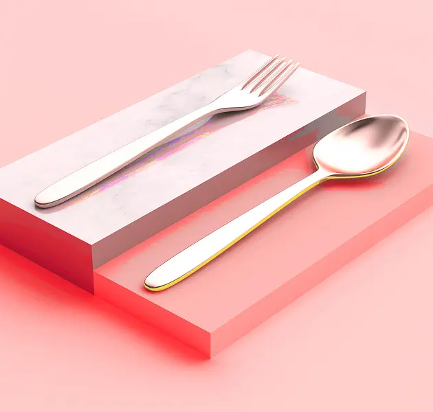 Urban Food Up - App design and UI/UX for food tech