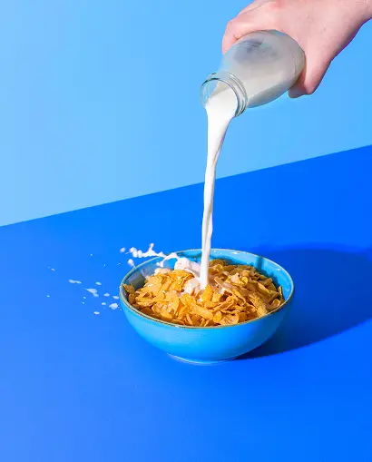 NM-SKaling project setup