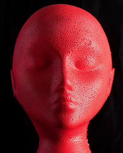 313. maxtro project showcase