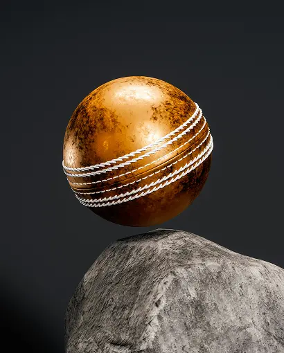 Storoku project example