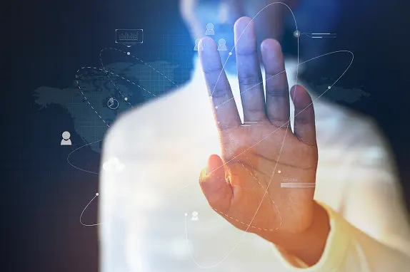 Event Marketing Image